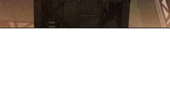 Hồi Quy Thành Công Tước Chapter 12 - 50