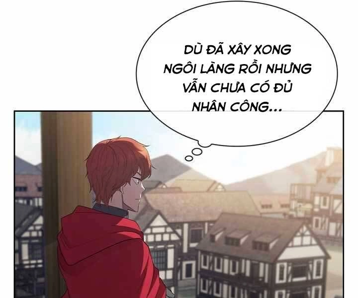 Hồi Quy Thành Công Tước Chapter 12 - 51
