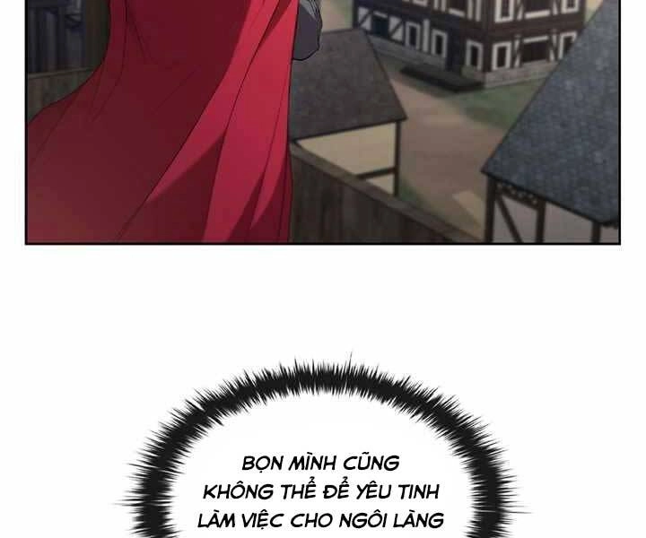 Hồi Quy Thành Công Tước Chapter 12 - 52