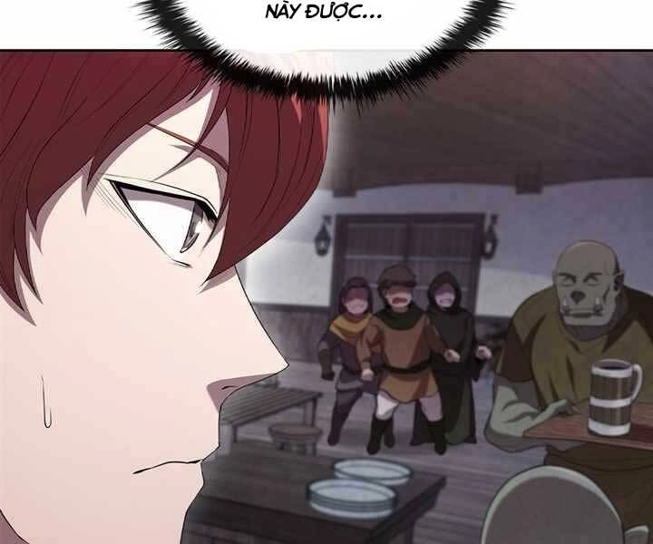 Hồi Quy Thành Công Tước Chapter 12 - 53