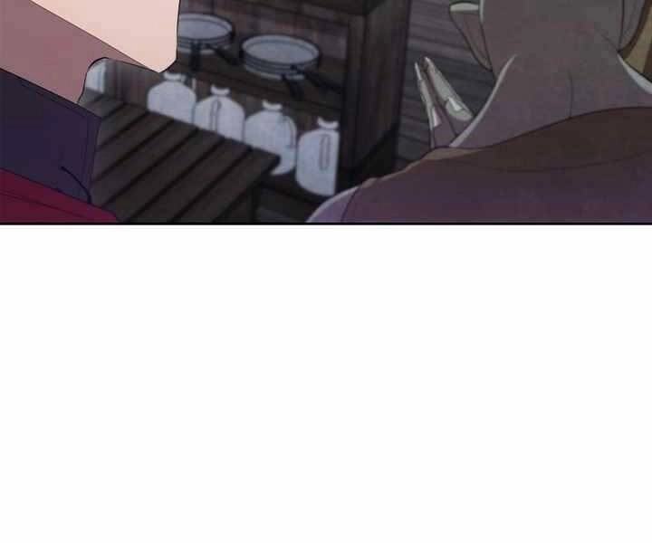 Hồi Quy Thành Công Tước Chapter 12 - 54