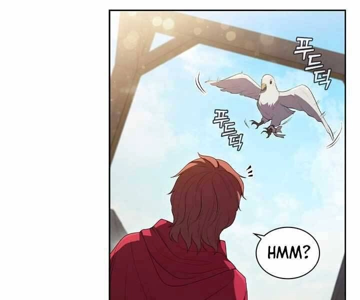 Hồi Quy Thành Công Tước Chapter 12 - 55