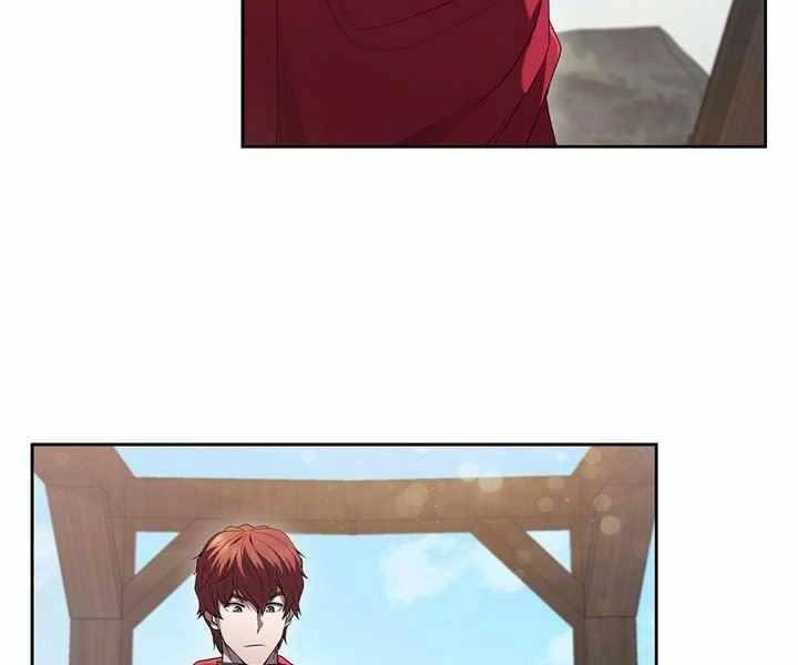 Hồi Quy Thành Công Tước Chapter 12 - 56