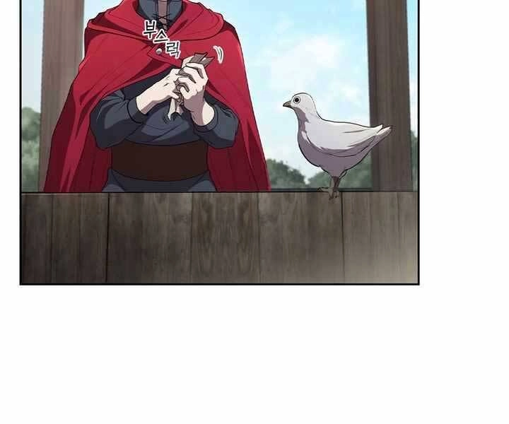 Hồi Quy Thành Công Tước Chapter 12 - 57