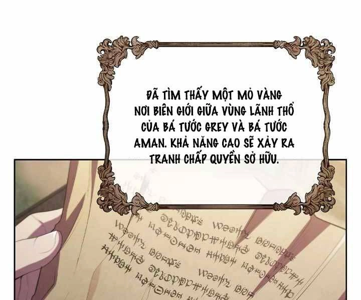 Hồi Quy Thành Công Tước Chapter 12 - 58