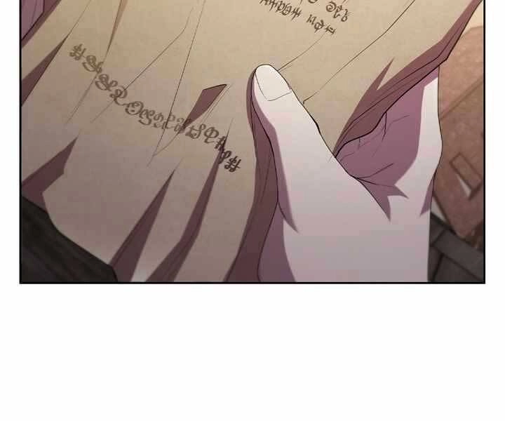 Hồi Quy Thành Công Tước Chapter 12 - 59