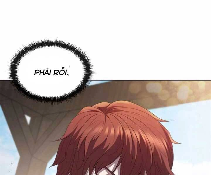 Hồi Quy Thành Công Tước Chapter 12 - 60