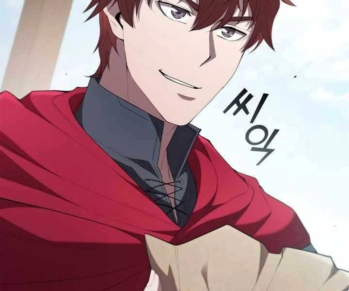 Hồi Quy Thành Công Tước Chapter 12 - 61