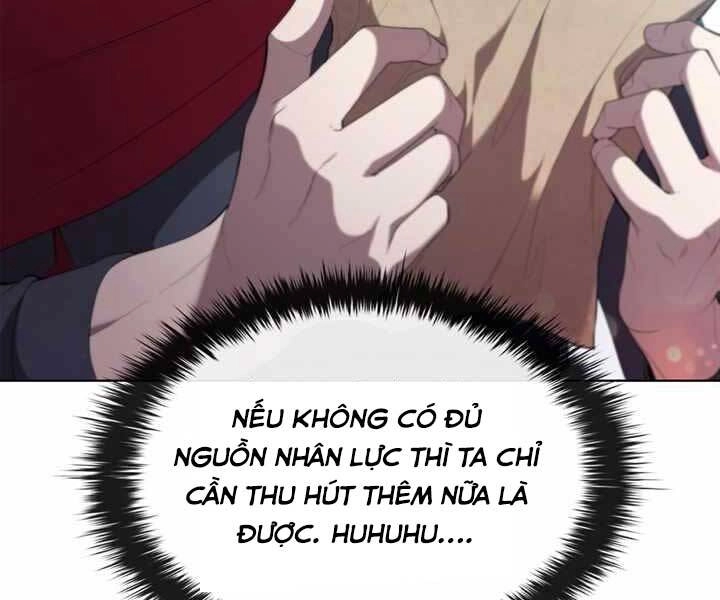 Hồi Quy Thành Công Tước Chapter 12 - 62