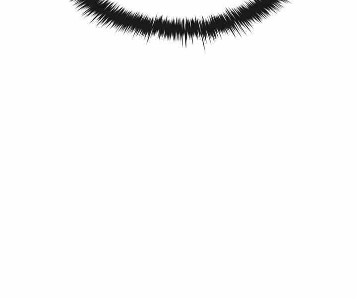 Hồi Quy Thành Công Tước Chapter 12 - 63