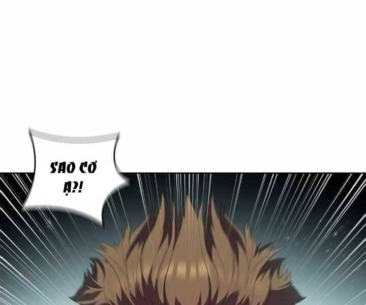 Hồi Quy Thành Công Tước Chapter 12 - 64