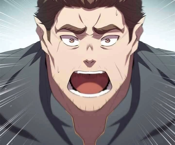 Hồi Quy Thành Công Tước Chapter 12 - 65