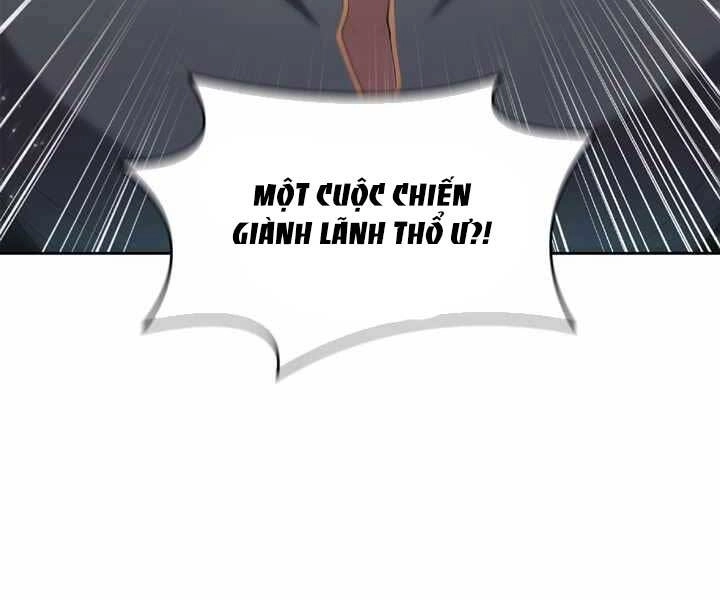 Hồi Quy Thành Công Tước Chapter 12 - 66