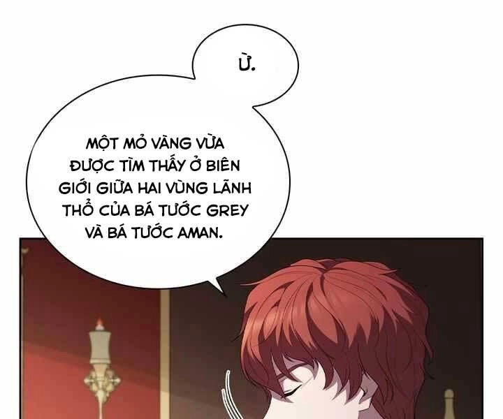 Hồi Quy Thành Công Tước Chapter 12 - 67