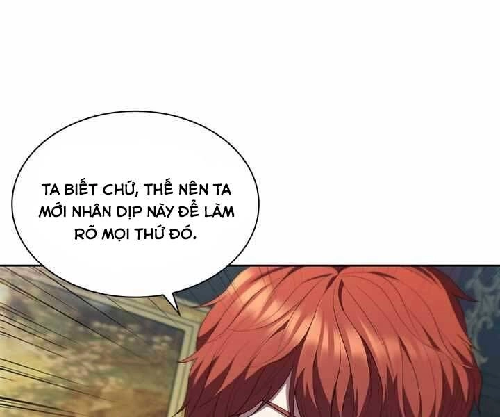 Hồi Quy Thành Công Tước Chapter 12 - 71