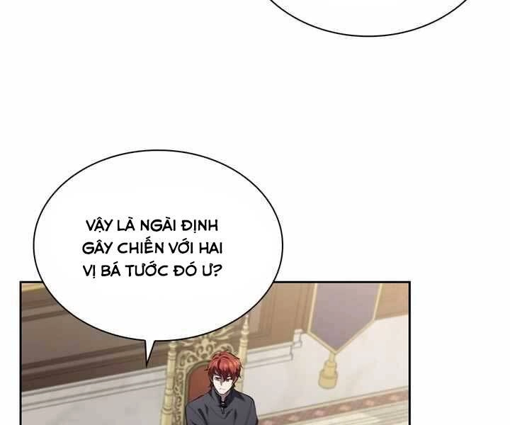 Hồi Quy Thành Công Tước Chapter 12 - 73