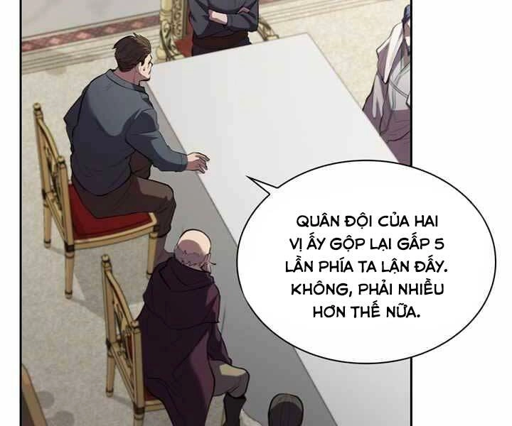 Hồi Quy Thành Công Tước Chapter 12 - 74