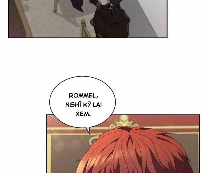 Hồi Quy Thành Công Tước Chapter 12 - 75