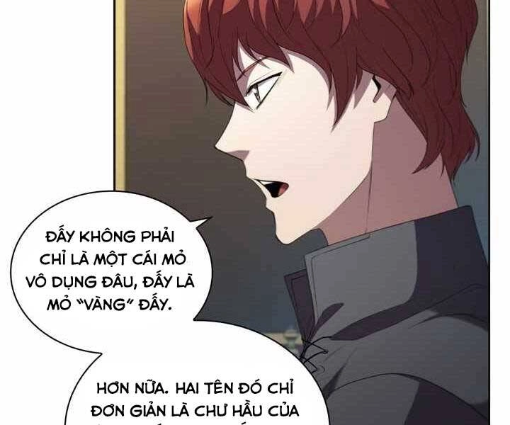 Hồi Quy Thành Công Tước Chapter 12 - 76