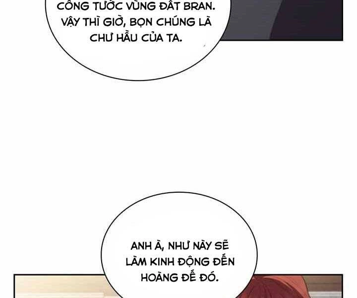 Hồi Quy Thành Công Tước Chapter 12 - 77