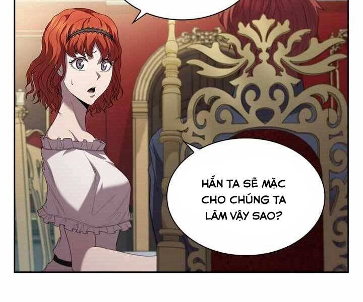 Hồi Quy Thành Công Tước Chapter 12 - 78