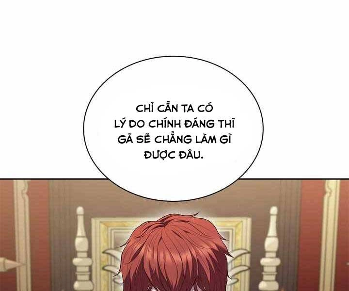 Hồi Quy Thành Công Tước Chapter 12 - 79