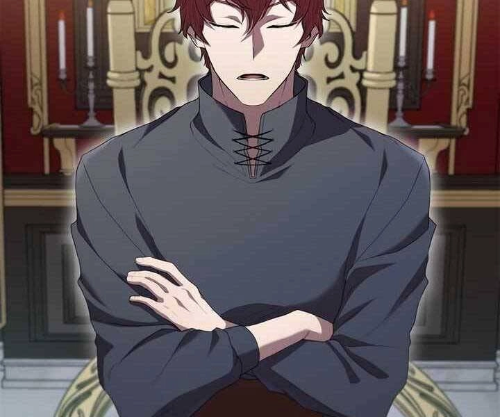 Hồi Quy Thành Công Tước Chapter 12 - 80