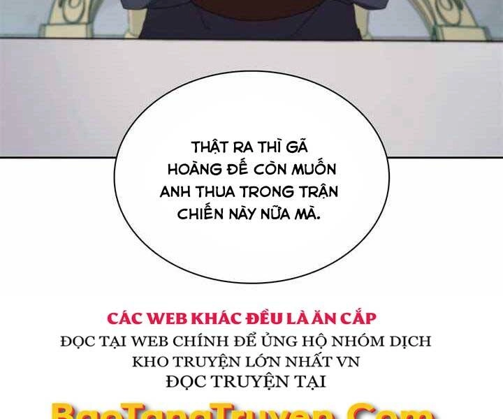 Hồi Quy Thành Công Tước Chapter 12 - 81