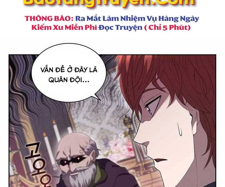 Hồi Quy Thành Công Tước Chapter 12 - 82