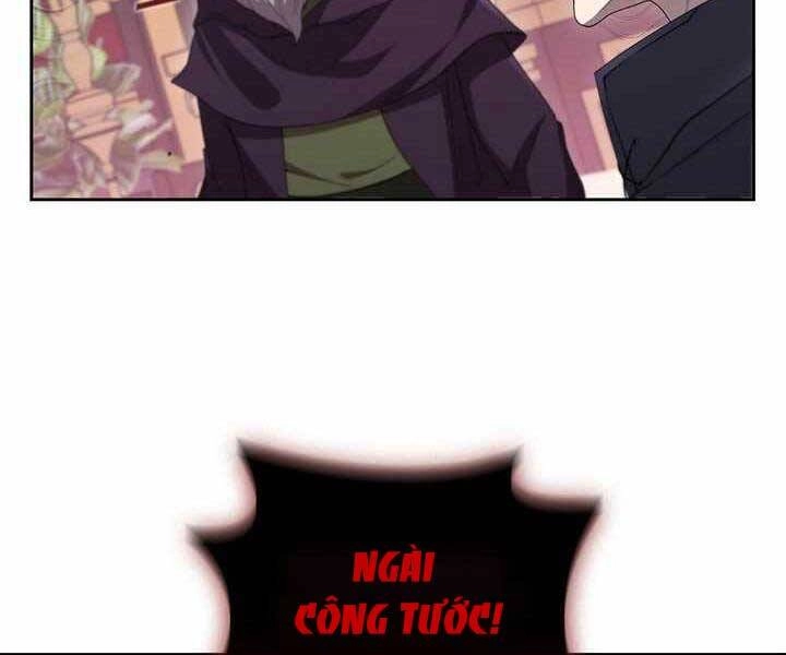 Hồi Quy Thành Công Tước Chapter 12 - 83