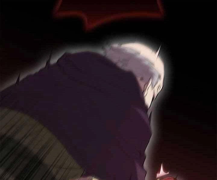 Hồi Quy Thành Công Tước Chapter 12 - 84