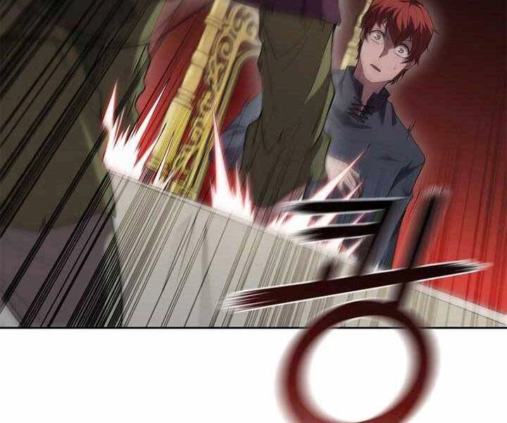 Hồi Quy Thành Công Tước Chapter 12 - 85