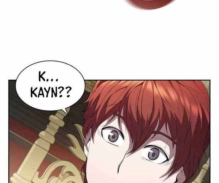 Hồi Quy Thành Công Tước Chapter 12 - 86