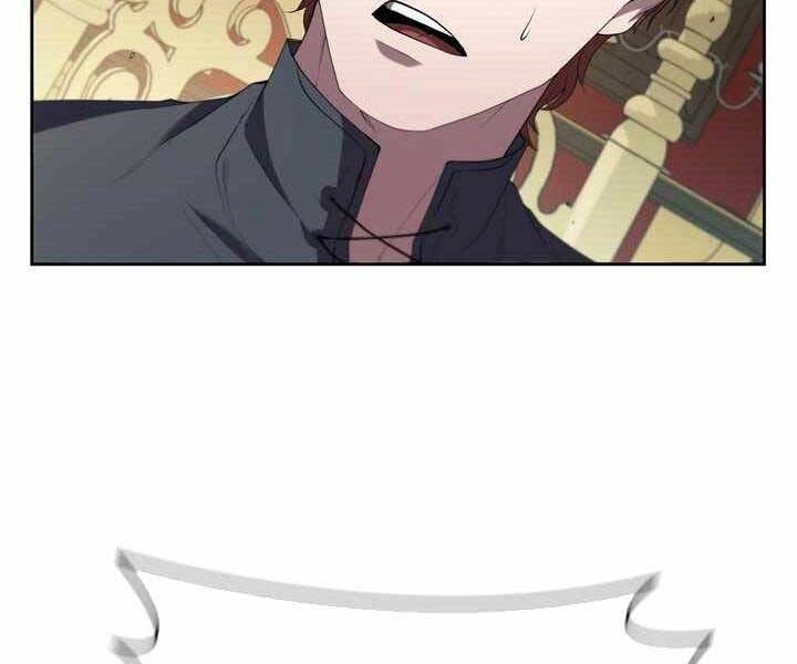 Hồi Quy Thành Công Tước Chapter 12 - 87