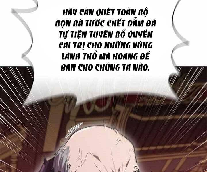 Hồi Quy Thành Công Tước Chapter 12 - 88