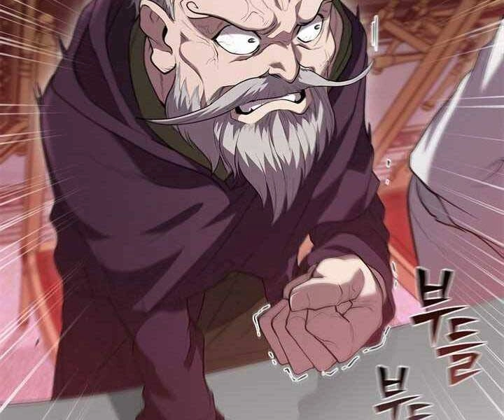 Hồi Quy Thành Công Tước Chapter 12 - 89