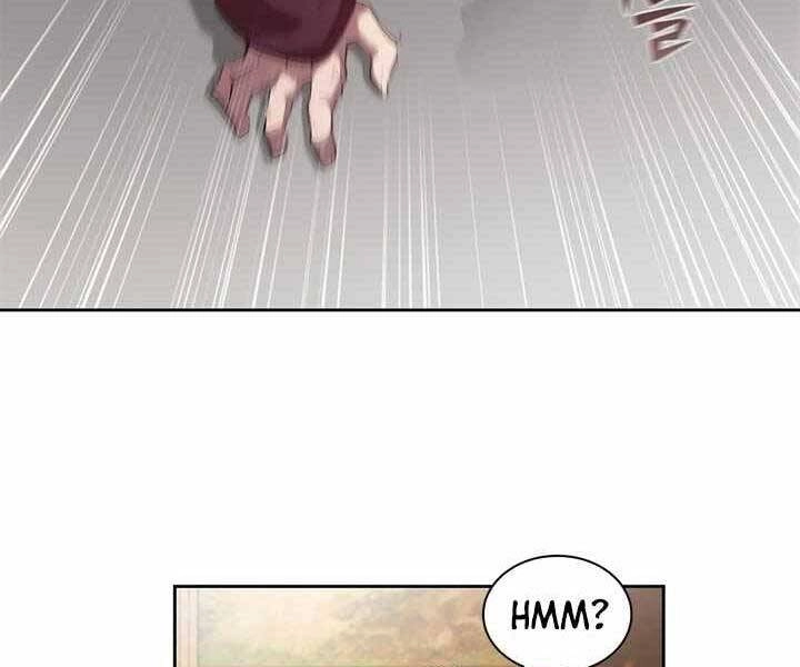 Hồi Quy Thành Công Tước Chapter 12 - 90