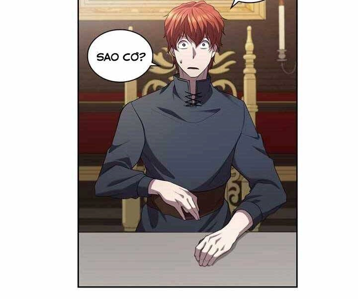 Hồi Quy Thành Công Tước Chapter 12 - 91