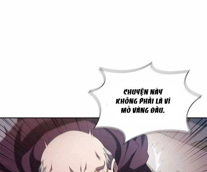 Hồi Quy Thành Công Tước Chapter 12 - 92