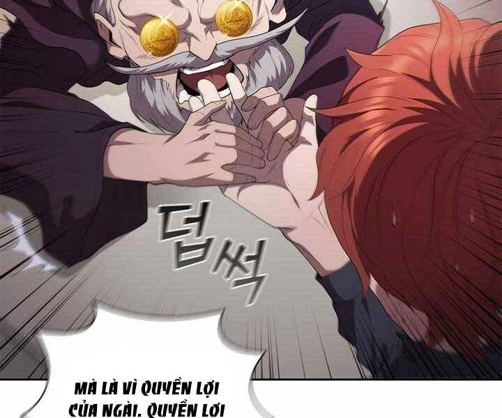 Hồi Quy Thành Công Tước Chapter 12 - 93