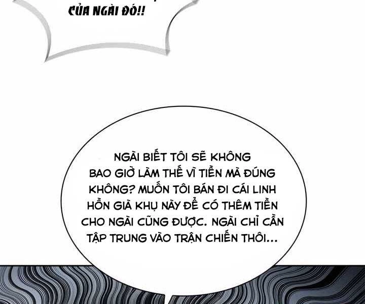 Hồi Quy Thành Công Tước Chapter 12 - 94