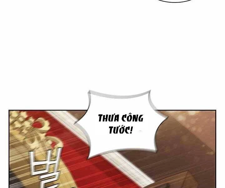 Hồi Quy Thành Công Tước Chapter 12 - 96
