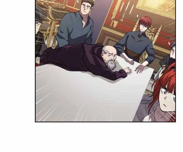 Hồi Quy Thành Công Tước Chapter 12 - 98