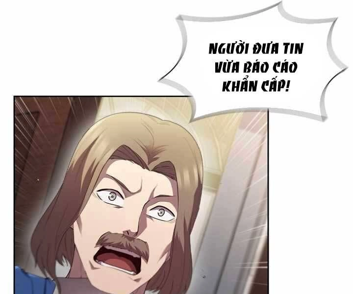 Hồi Quy Thành Công Tước Chapter 12 - 100