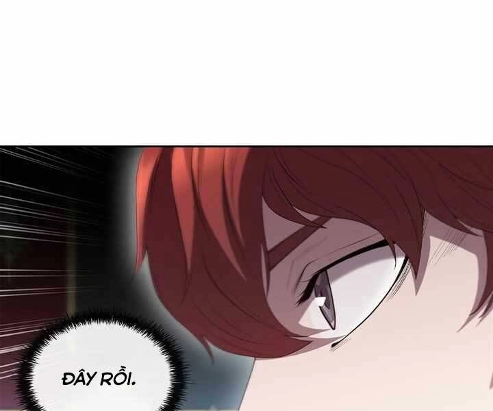 Hồi Quy Thành Công Tước Chapter 12 - 102