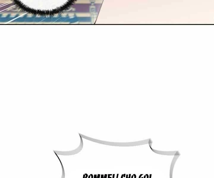 Hồi Quy Thành Công Tước Chapter 12 - 103