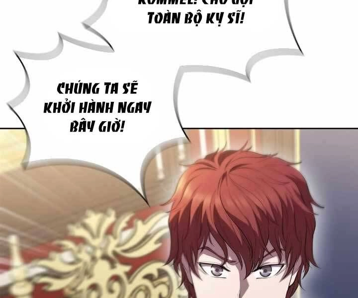 Hồi Quy Thành Công Tước Chapter 12 - 104