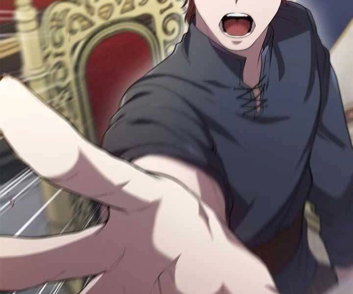 Hồi Quy Thành Công Tước Chapter 12 - 105