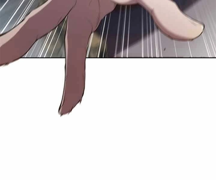 Hồi Quy Thành Công Tước Chapter 12 - 106