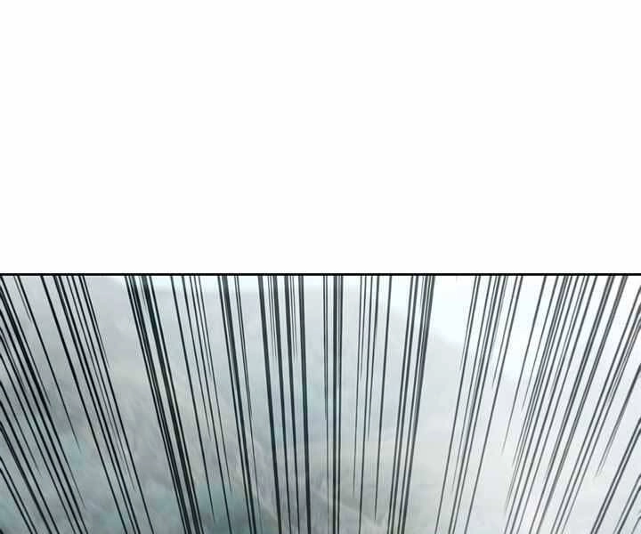 Hồi Quy Thành Công Tước Chapter 12 - 108